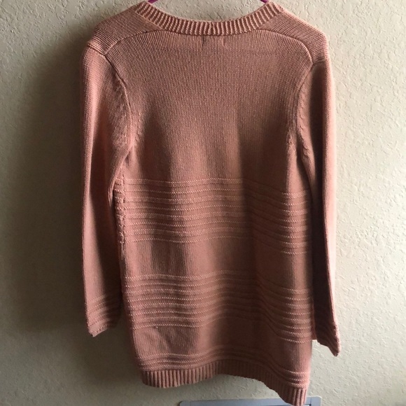 Cardigan - Picture 3 of 3